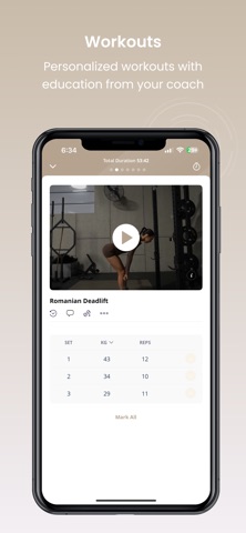 Slyma screenshot