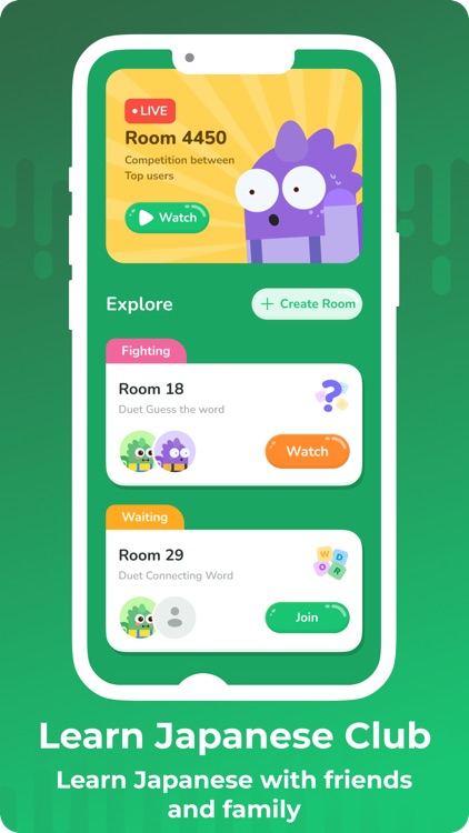 Learn Japanese - Pidu screenshot-4