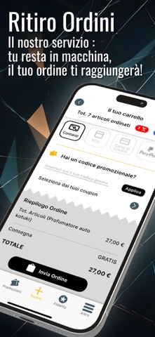Kotuki Up screenshot