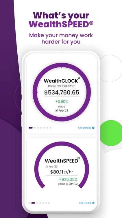 Moorr: Lifestyle by Design