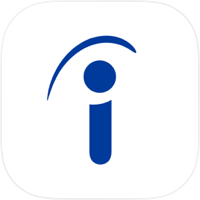 Indeed: Búsqueda de empleo