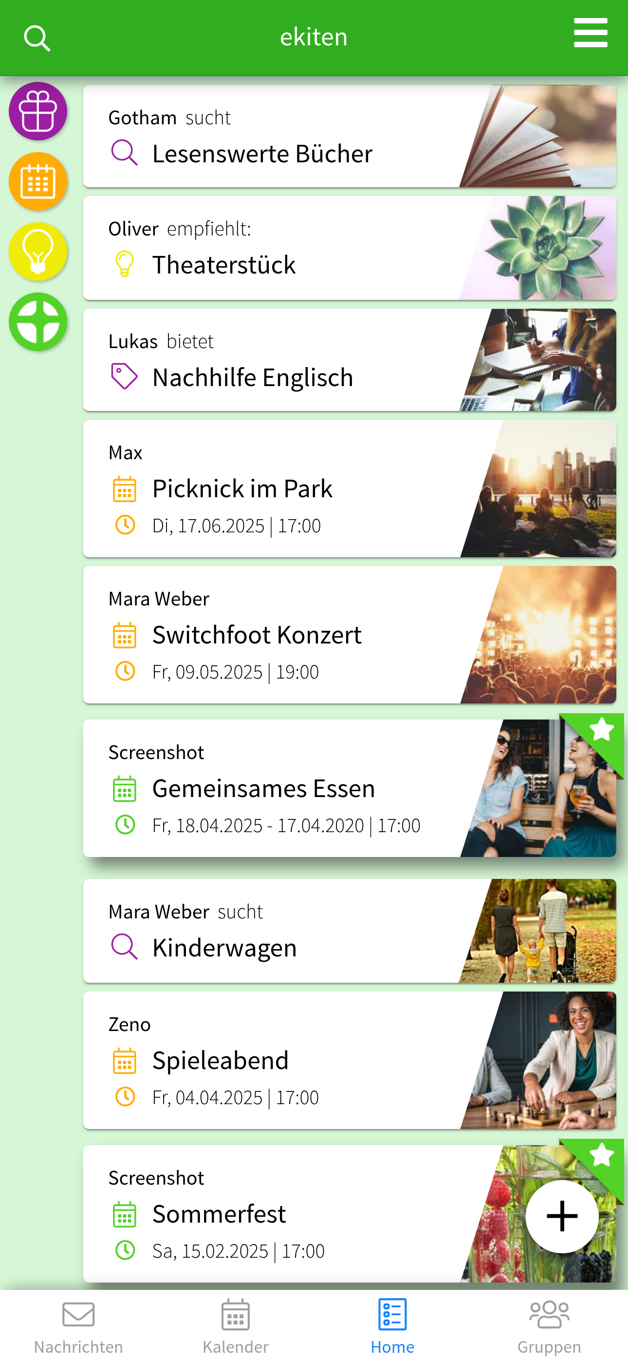 ekiten