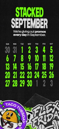 PrizePicks - Sports Picks screenshot 3