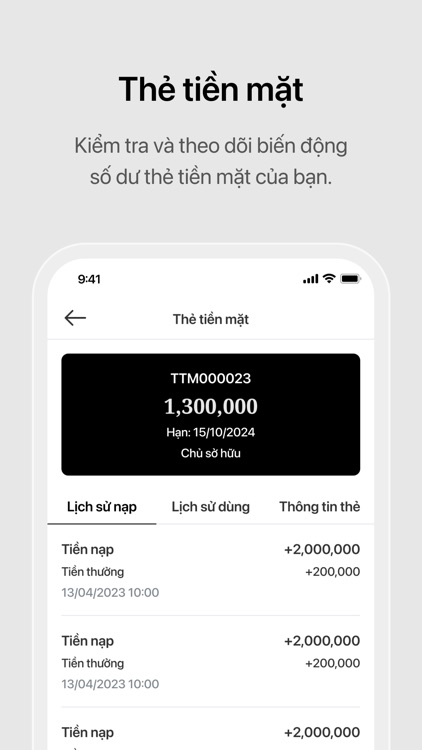 CilMe HAIR screenshot-3