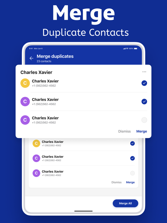 Ai Cleaner Pro Cleanup Storage iPad screenshot 8 - Utilities app