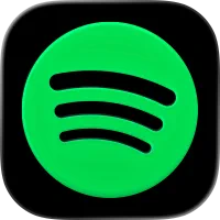 Músicas de novela: ouça todas agora nesse aplicativo gratuito 