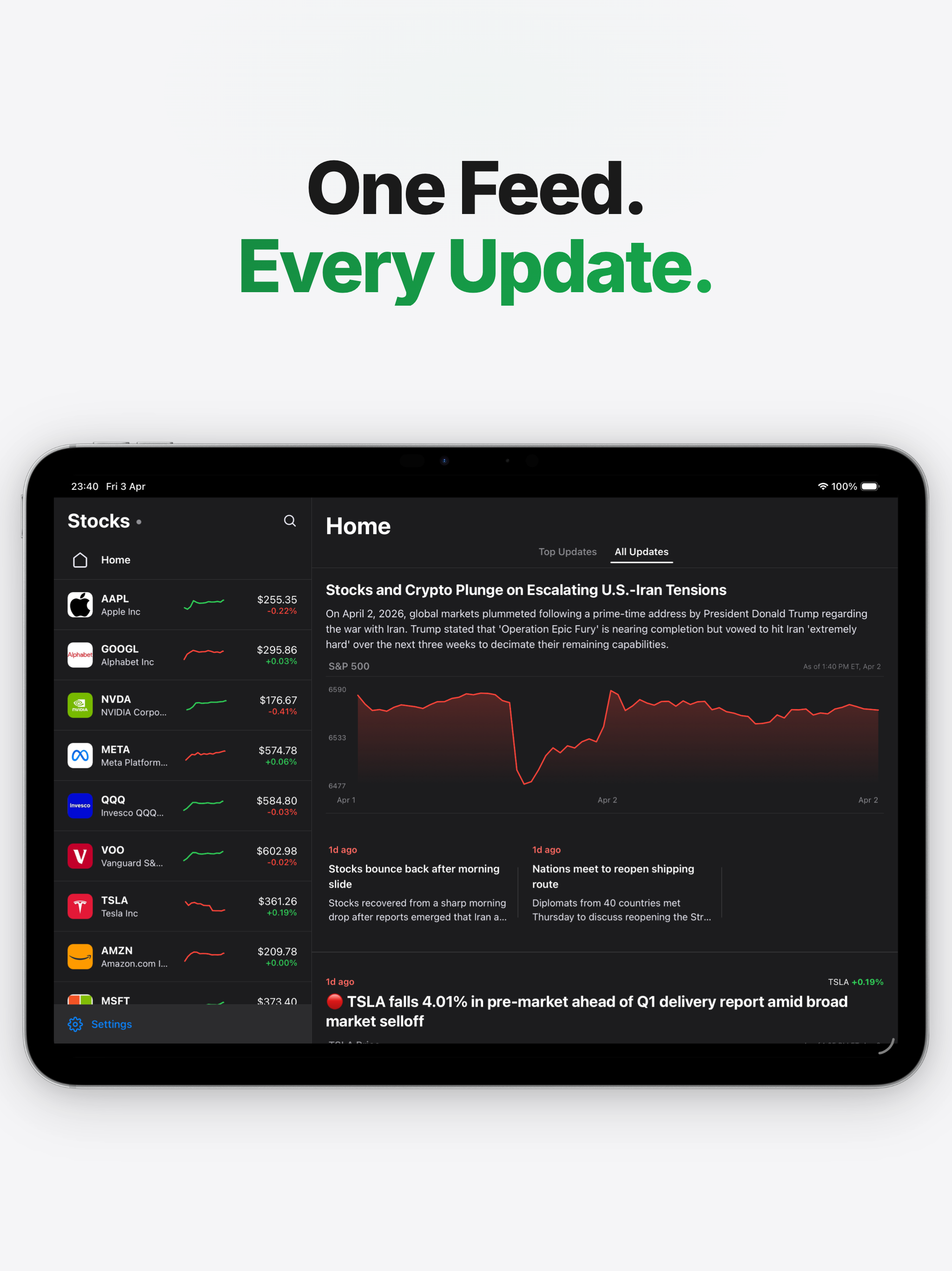 OpenBell AI