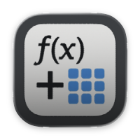 FormulaCalculatorPro