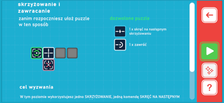 Loopio AR screenshot 5