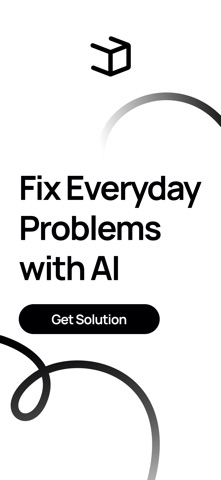 FixIt AI: Instant Solutions screenshot