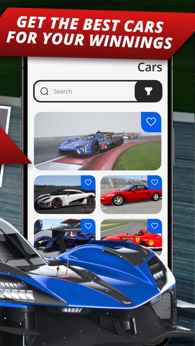 Mods, Cars, Maps Assetto Corsa Screenshot