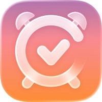 Awake: Smart Alarm Clock