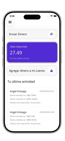 Remeza Screenshot 3 of 5