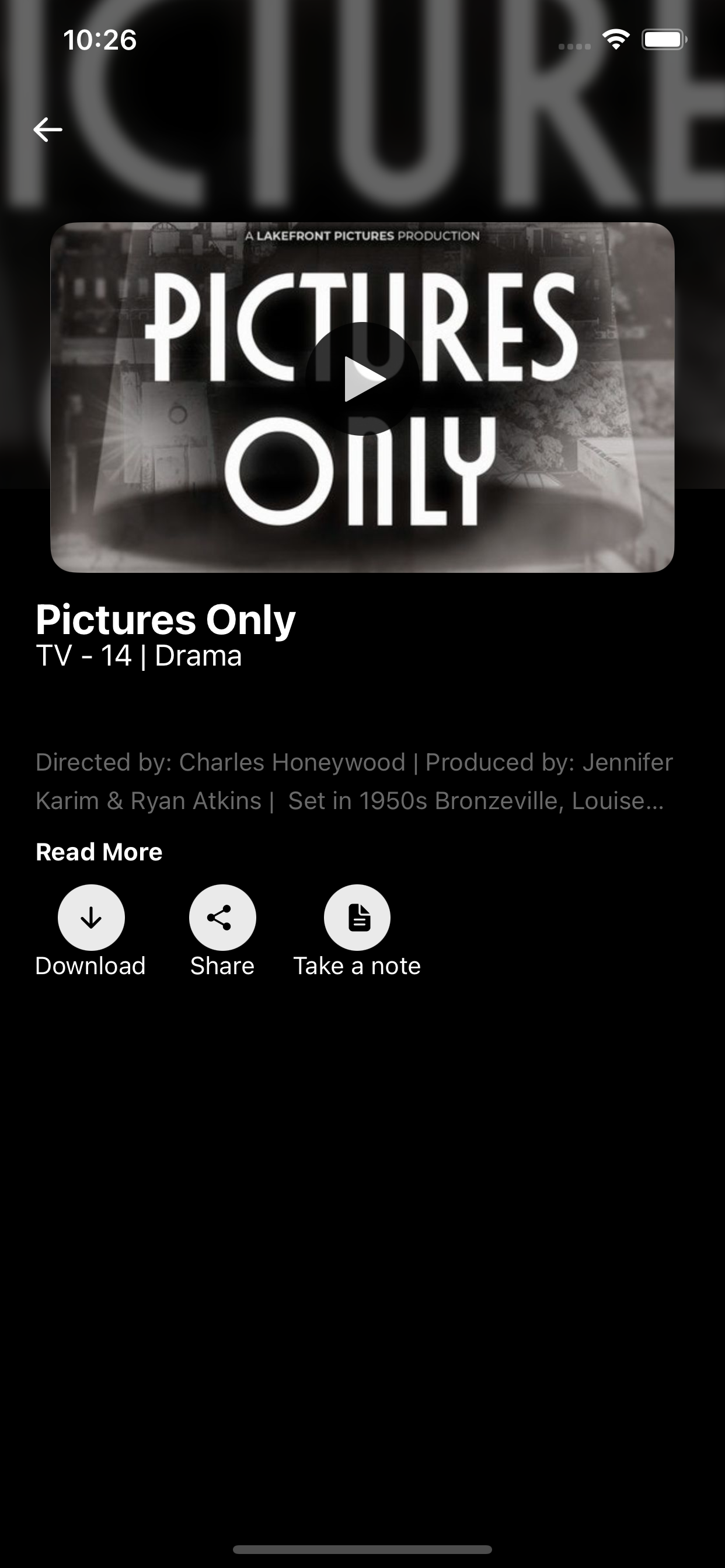 PUSHPLAY.VIP
