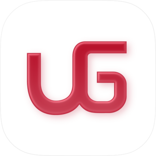 Nihongo UGuru
