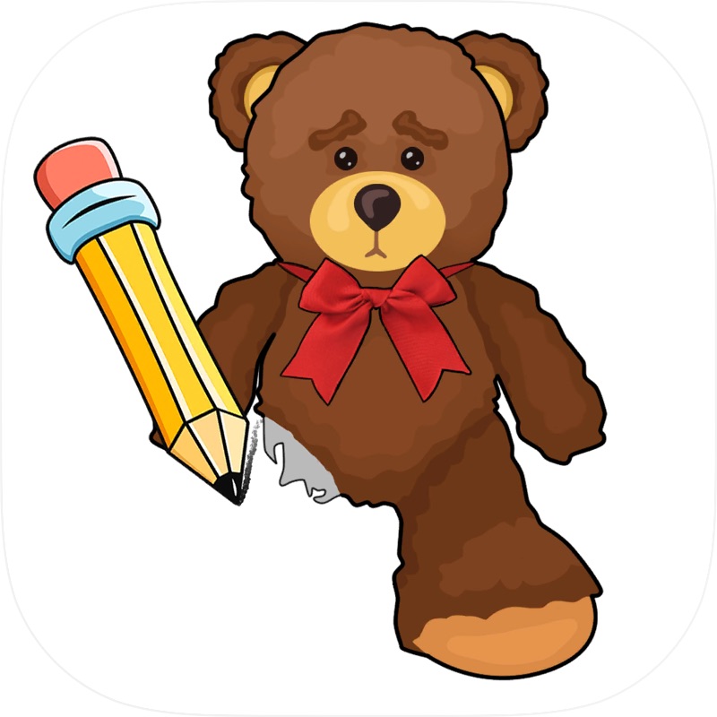 Blood Invasion: RPG de Vampiro screenshot 10