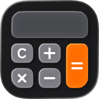 Calculator₊