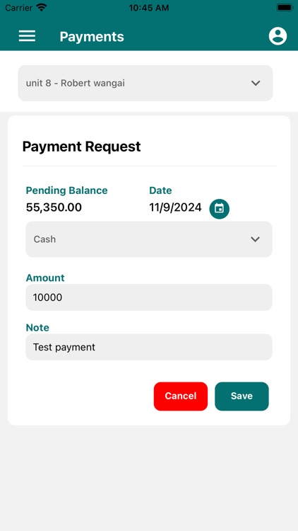 SmartKodi screenshot-9