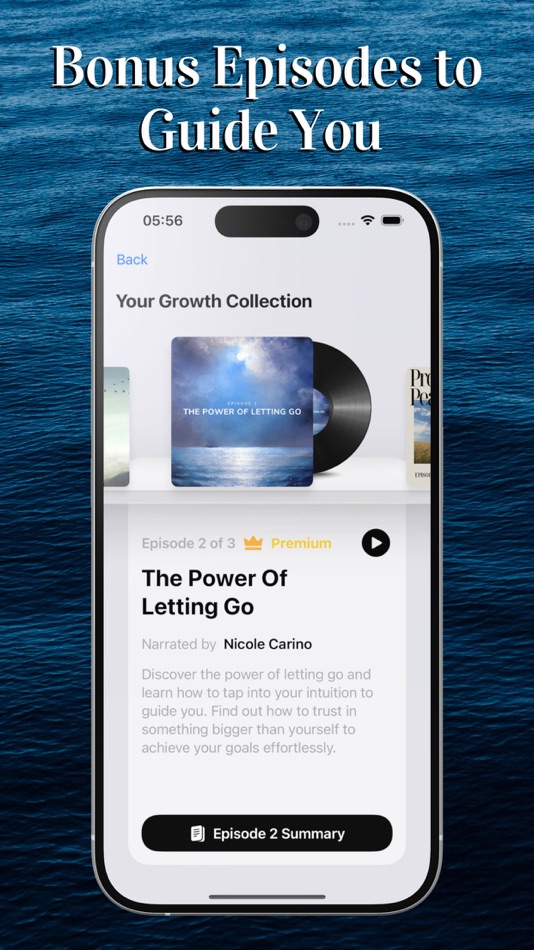 #6. ADHD Goal Setting - OneList (iOS) 由: Zuri Apps Limited