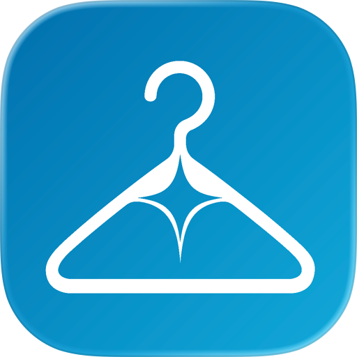 LookMate: AI Stylist