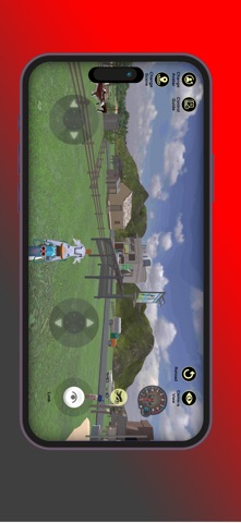 AmulVerse Screenshot 1 of 7