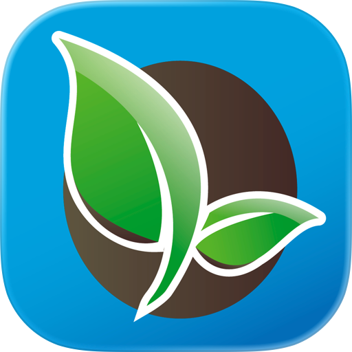 MobileEstimator 7
