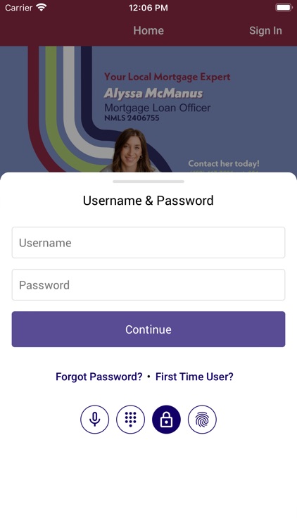 LincOne Federal Credit Union
