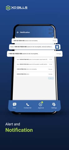 Airtick Screenshot 9 of 9