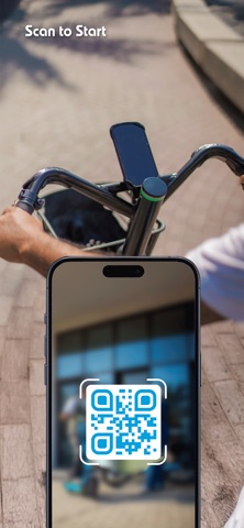 eFly Mobility screenshot