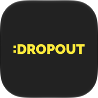 Dropout