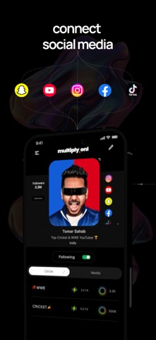 multiply.onl Screenshot 2 of 8