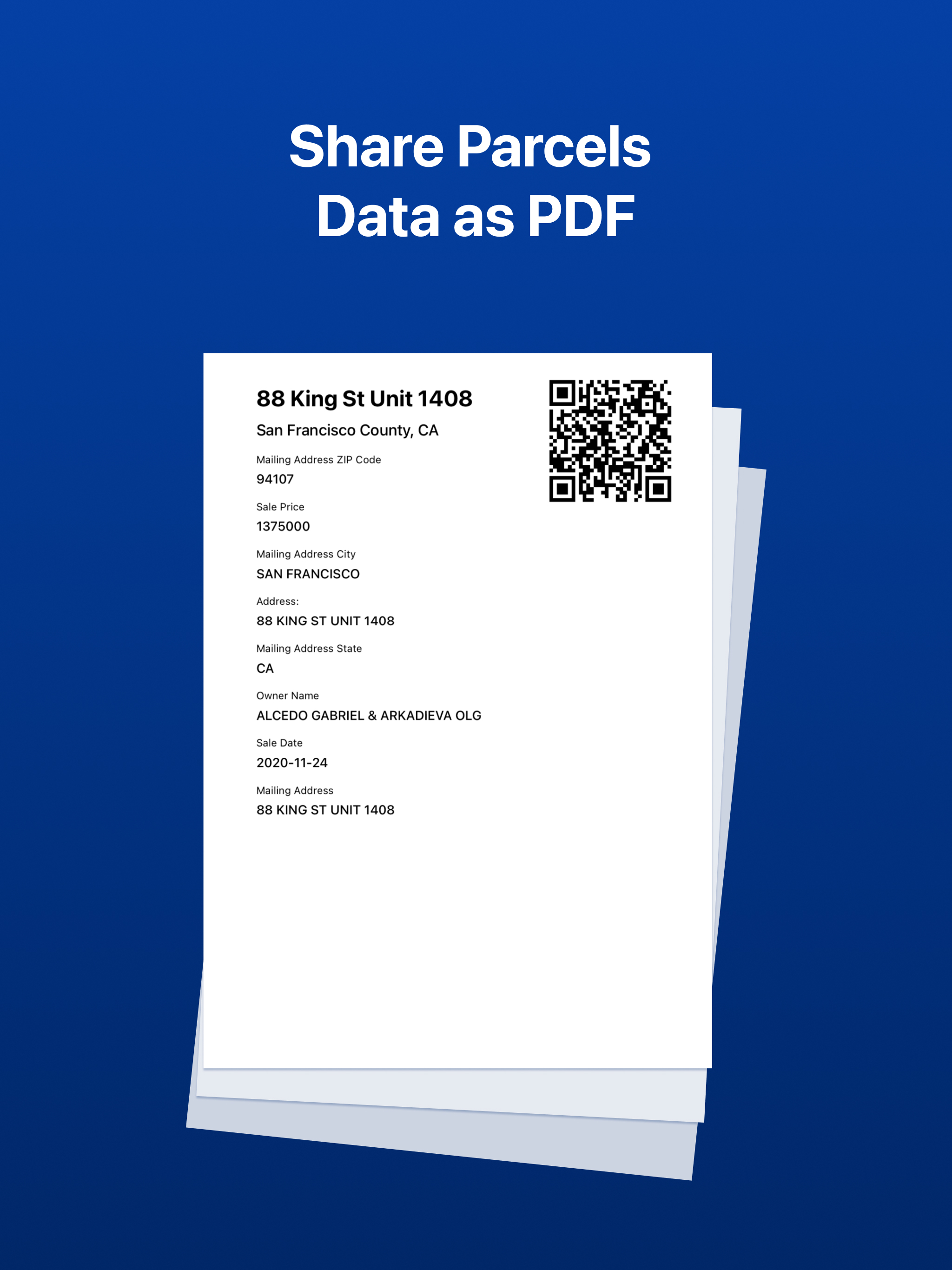 https://is1-ssl.mzstatic.com/image/thumb/PurpleSource221/v4/a6/b6/e1/a6b6e193-acf4-51b0-72e2-2b6285c800b7/iPad-7.jpg/2048x2732.png