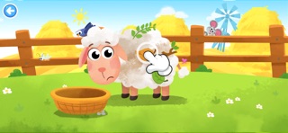 Farm & Barn Screenshot 2 of 6