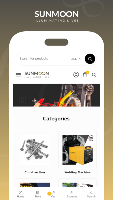 Sunmoonkw Screenshot