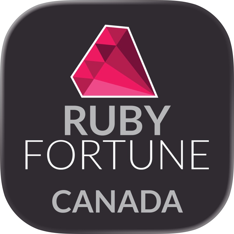 Betty.com: Rest of Canada screenshot 9