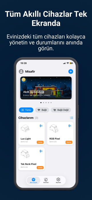 KurayX Screenshot 1 of 9