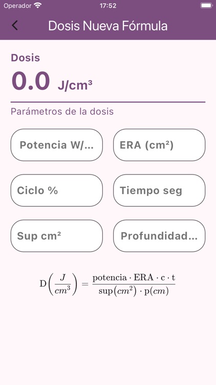 Orbelectro screenshot-3
