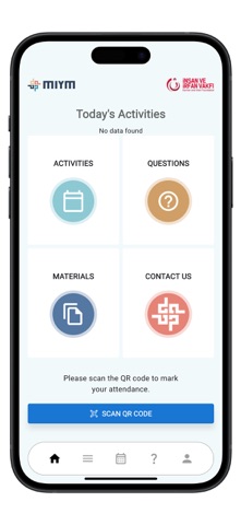 MIYM screenshot