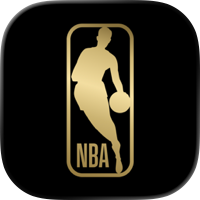 NBA: Basketball Live-Spiele