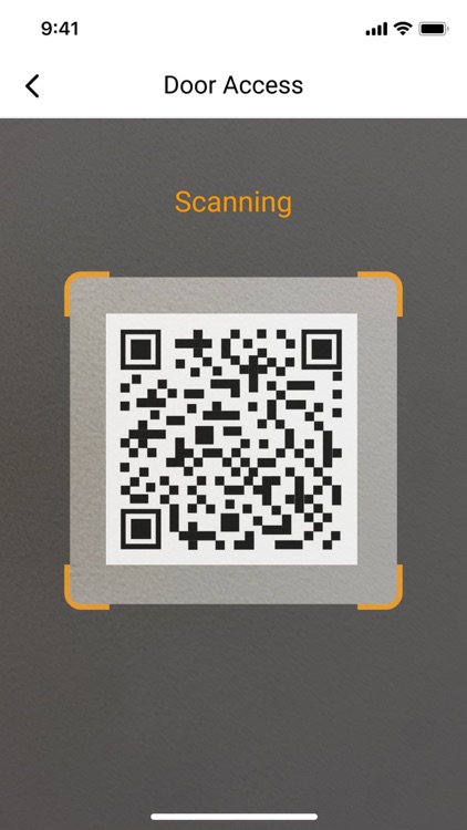 Time & Attendance for PEPXIM screenshot-3