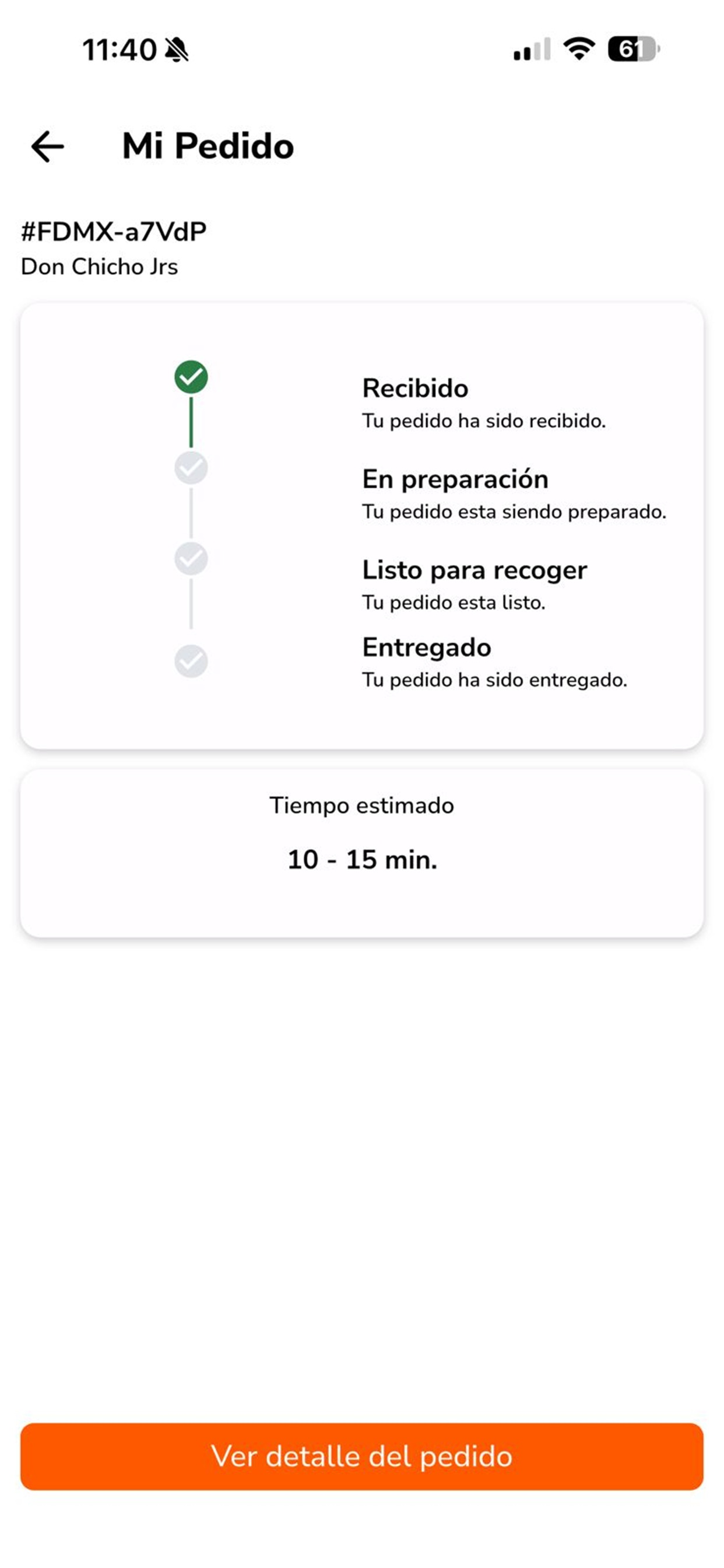 FudMex