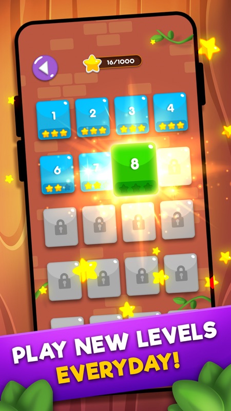 Tile Match Ultimate screenshot 3