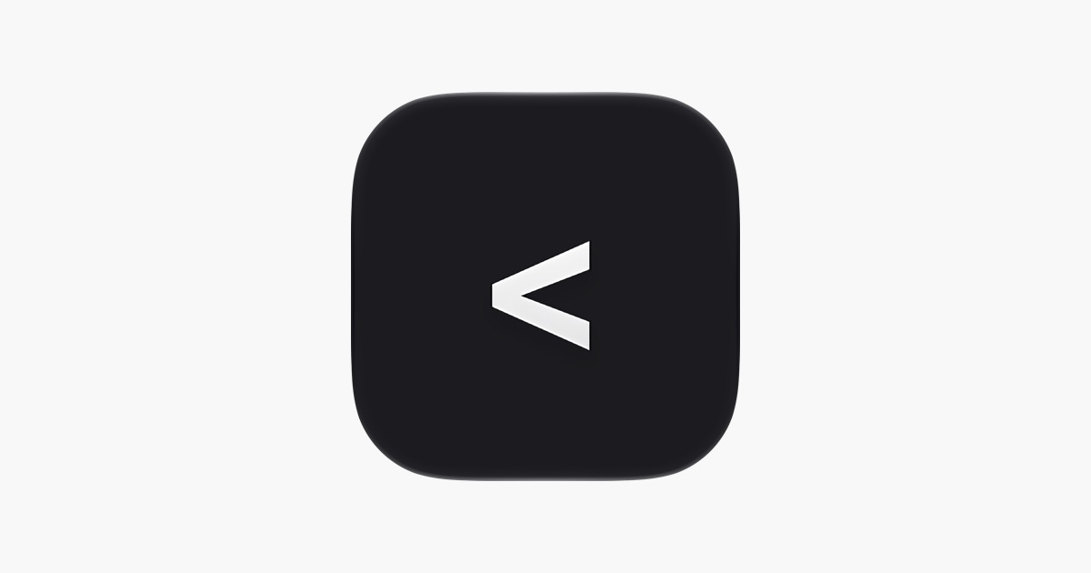 ‎HTML Creator App - App Store