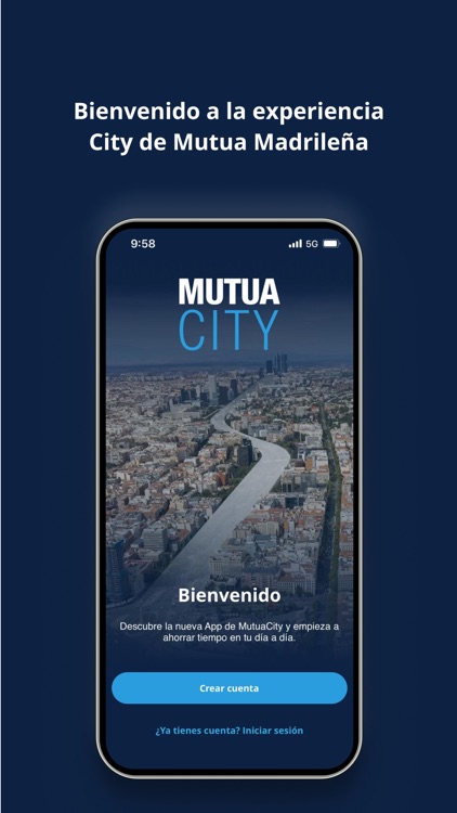 MutuaCity screenshot-5