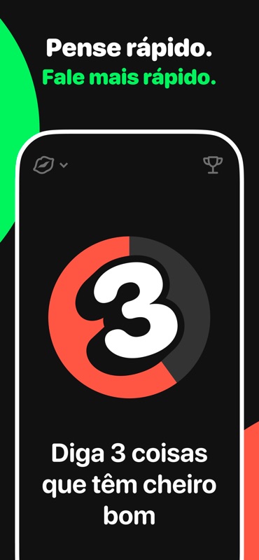 5 Second Battle Rule Game screenshot 2