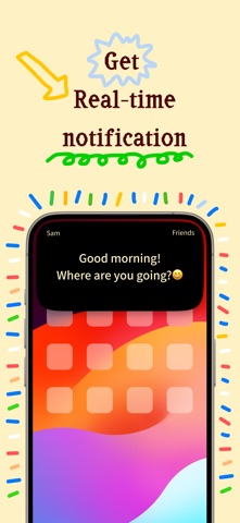Teracy screenshot