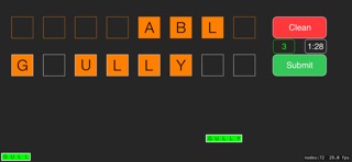 OctoGram Screenshot 2 of 4