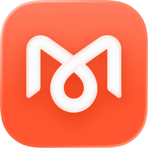 Minno: All-in-One Business
