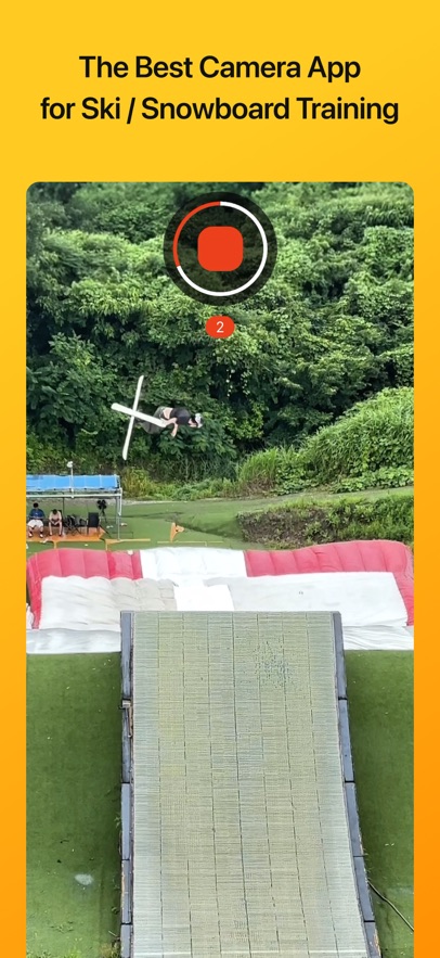 应用截图