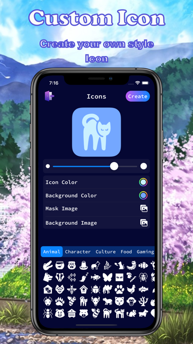 My Diary: Let's Journey Screenshot